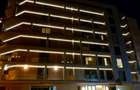 Spațiu comercial stradal / zona Unirii / 400 mp / constructie noua - 2