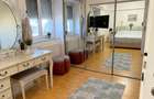 Central apartament  3 camere  80 mp utili