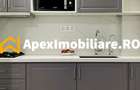 Apartament 2 camere de inchiriat P-ta Romana București | ApexImobiliare.ro - 2