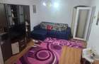 2 Camere,decomandat,Zona CET - 1