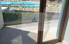 Art City Baneasa Apartament de vanzare cu parcare subterana, 2 bai - 4
