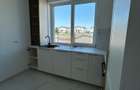 Vila moderna tip duplex, 4 camere, ansamblu privat cu piscina - 14