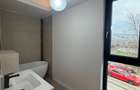 EXCLUSIVITATE LA VANZARE - VILA P+1 - ELVILA - PALAZU MARE - - 18