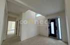 Duplex de vânzare | 5 camere, SU 202 mp, garaj | NZEB | Zona Tineretului - 6