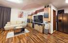 Apartament gata de mutat, locație excelenta - 11