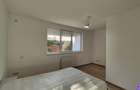 Apartament 2 camere cu Gradina | Centru Magurele - 11