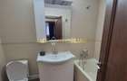 2 Camere de inchiriat | Turda | Modern | Mobilat & Utilat - 8