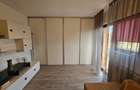 Apartament 3 camere, etajul 5, Mansardă, Aradului, mobilat și utilat, comision 0 - 15