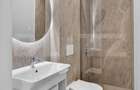 Apartament 3 camere, 81.86, zona Centru - 6