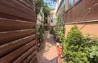 REA1029494 Apartament 3 Camere I Bucurestii Noi I Curte Proprie I - 1
