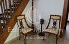Vila/Casa Piata Alba Iulia - Birouri  / Decebal - 7