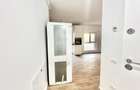 Apartament cu 2 camere la parter - zona Soarelui - Sud Plaza - 4