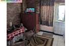 Apartament 2 camere de vanzare : P-ta Mihai Viteazu - 4