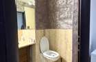 Apartament 2 camere | Dristor | 8 min Metrou | Bloc Nou - 7