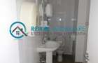 Royal Imobiliare - Cladire birouri P+6E, zona Ultracentrala - 20