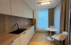 Apartament 2 camere - Iancu Nicolae - 4