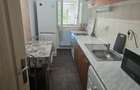 Apartament 1 camera, Zorilor - 4