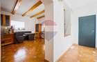 COMISION 0% | APARTAMENT LA CASA | 4 CAMERE| 144 MP | GARAJ | CURTE