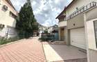 Inchiriere vila 316 mp, teren 428 mp  - Resedinta / sediu firma - Herastrau - 2