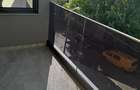Vanzare apartament 4 camere | Bucegi 12 Central Residence – bloc nou,  - 10