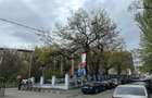 Spatiu comercial de inchiriat in Diplomat Business Center - 8