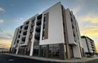 Apartament 2 camere-Str Cuza Voda-S=63.44 mp-et 1 - 16