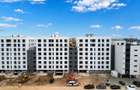 Apartament 2 camere, zona ideala cu acces rapid la metrou – Comision 0 - 1