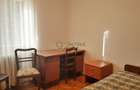 Apartament 2 camere, zona Garii - 3