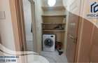 De vânzare Apartament renovat 2 camere, 4/4 SU 54 mp Fortuna,  Arad. - 5