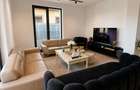 #The Heaven - Garden Flat - 4 Rooms