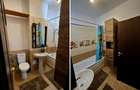 Apartament 3 camere | 90 mp | 2 băi | 2 balcoane | Parcare | Direct proprietar - 6