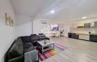 Apartament cu 2 camere de 80 mp cu vedere panoramica - Torontalului - 2