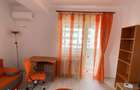Apartament - 2 Camere - Centrala proprie- AC -Militari Residence - 2