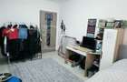 Apartament la cheie / 3 camere / Zona Tineretului - 5