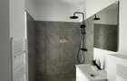 Apartament 2 camere | Modern | 47 mpu | Zona Fantanele Grigorescu - 7