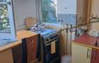 Apartament de vanzare, Filiași - 5
