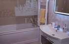 Apartament 2 camere Dambul Rotund - 5