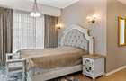 Apartament premium cu 3 camere de închiriat – One Mircea Eliade | Floreasca - 7