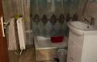 Giurgiului - Str.Toporasi - Apartament 2 camere - An 1977 - CENTRALA PROPRIE - - 3
