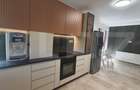 Casa individuala, 120 mp, teren 460 mp, zona Centrala - 10