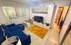 2 camere - parter -  44mp - centrala proprie - renovat - Craiovita - 1