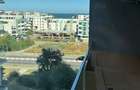 Apartament 2 camere de închiriat – Prima închiriere | Vedere la mare & piscină
