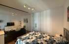 Studio Dublu Cloud9 Residence Pipera - Loc de Parcare inclus - 6