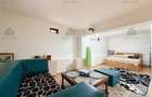 Apartament 4 camere cu gradina proprie, boxa și renovări – Zona Centrala - 13