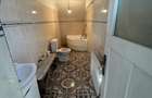 Vila solida, D+P+ Et 1 +  M, Ultracentral- Bulevard - 12