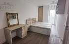 Apartament 2 camere decomandate cu parcare Marasti zona Iulius Mall - 5
