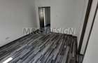 Casa 4 camere, 2 bai, Lipovei - Dedeman - 7
