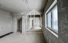Duplex cu 4 camere, 142mp utili, 276mp teren, Selimbar - Mohu - 1