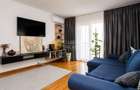 2 CAMERE DECOMANDAT--MOBILAT+UTILAT--500M ROND PACURARI - 2