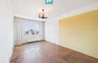 APARTAMENT 3 CAMERE | ZONA COMPLEX | ETAJ 5 - 2